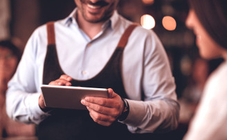  How to use sea plants in chinese & Italian food